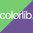 http://Mediterranean%20Malaga%20Coast