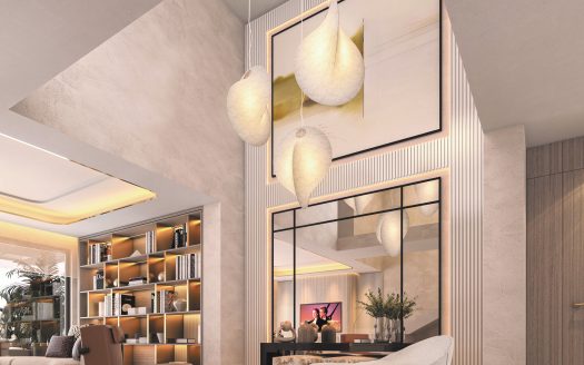 New Villas in Marbella