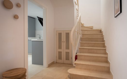 Townhouse in La Quinta